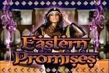 Eastern Promises slot